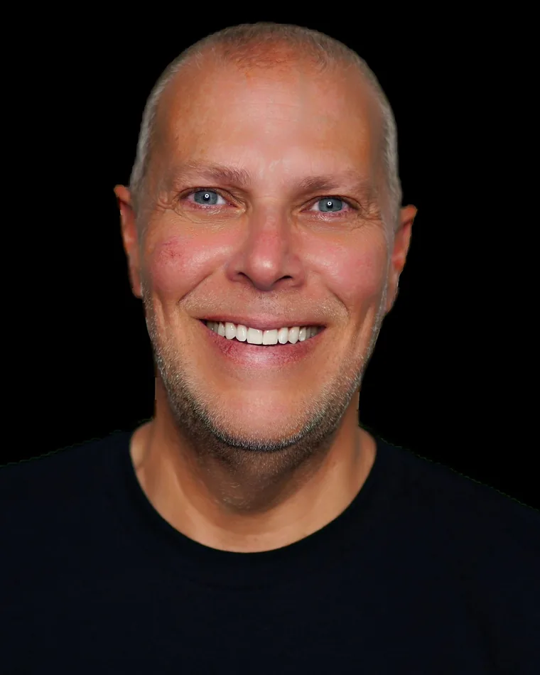 Mike Bayer, founder of Strategic Analysis Capital Management